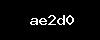 http://m921743x.beget.tech/wp-content/themes/noo-jobmonster/framework/functions/noo-captcha.php?code=ae2d0