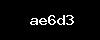 http://m921743x.beget.tech/wp-content/themes/noo-jobmonster/framework/functions/noo-captcha.php?code=ae6d3