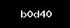 http://m921743x.beget.tech/wp-content/themes/noo-jobmonster/framework/functions/noo-captcha.php?code=b0d40