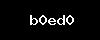http://m921743x.beget.tech/wp-content/themes/noo-jobmonster/framework/functions/noo-captcha.php?code=b0ed0