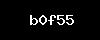 http://m921743x.beget.tech/wp-content/themes/noo-jobmonster/framework/functions/noo-captcha.php?code=b0f55