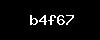 http://m921743x.beget.tech/wp-content/themes/noo-jobmonster/framework/functions/noo-captcha.php?code=b4f67
