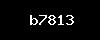 http://m921743x.beget.tech/wp-content/themes/noo-jobmonster/framework/functions/noo-captcha.php?code=b7813