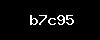 http://m921743x.beget.tech/wp-content/themes/noo-jobmonster/framework/functions/noo-captcha.php?code=b7c95