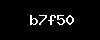 http://m921743x.beget.tech/wp-content/themes/noo-jobmonster/framework/functions/noo-captcha.php?code=b7f50