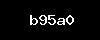http://m921743x.beget.tech/wp-content/themes/noo-jobmonster/framework/functions/noo-captcha.php?code=b95a0