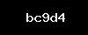 http://m921743x.beget.tech/wp-content/themes/noo-jobmonster/framework/functions/noo-captcha.php?code=bc9d4