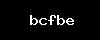 http://m921743x.beget.tech/wp-content/themes/noo-jobmonster/framework/functions/noo-captcha.php?code=bcfbe