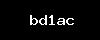 http://m921743x.beget.tech/wp-content/themes/noo-jobmonster/framework/functions/noo-captcha.php?code=bd1ac