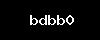http://m921743x.beget.tech/wp-content/themes/noo-jobmonster/framework/functions/noo-captcha.php?code=bdbb0