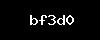 http://m921743x.beget.tech/wp-content/themes/noo-jobmonster/framework/functions/noo-captcha.php?code=bf3d0