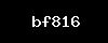 http://m921743x.beget.tech/wp-content/themes/noo-jobmonster/framework/functions/noo-captcha.php?code=bf816