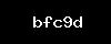 http://m921743x.beget.tech/wp-content/themes/noo-jobmonster/framework/functions/noo-captcha.php?code=bfc9d