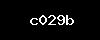 http://m921743x.beget.tech/wp-content/themes/noo-jobmonster/framework/functions/noo-captcha.php?code=c029b