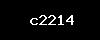 http://m921743x.beget.tech/wp-content/themes/noo-jobmonster/framework/functions/noo-captcha.php?code=c2214