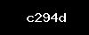 http://m921743x.beget.tech/wp-content/themes/noo-jobmonster/framework/functions/noo-captcha.php?code=c294d