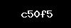 http://m921743x.beget.tech/wp-content/themes/noo-jobmonster/framework/functions/noo-captcha.php?code=c50f5