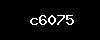 http://m921743x.beget.tech/wp-content/themes/noo-jobmonster/framework/functions/noo-captcha.php?code=c6075