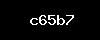 http://m921743x.beget.tech/wp-content/themes/noo-jobmonster/framework/functions/noo-captcha.php?code=c65b7
