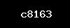 http://m921743x.beget.tech/wp-content/themes/noo-jobmonster/framework/functions/noo-captcha.php?code=c8163