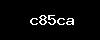 http://m921743x.beget.tech/wp-content/themes/noo-jobmonster/framework/functions/noo-captcha.php?code=c85ca