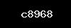 http://m921743x.beget.tech/wp-content/themes/noo-jobmonster/framework/functions/noo-captcha.php?code=c8968