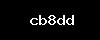 http://m921743x.beget.tech/wp-content/themes/noo-jobmonster/framework/functions/noo-captcha.php?code=cb8dd
