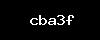 http://m921743x.beget.tech/wp-content/themes/noo-jobmonster/framework/functions/noo-captcha.php?code=cba3f