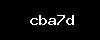 http://m921743x.beget.tech/wp-content/themes/noo-jobmonster/framework/functions/noo-captcha.php?code=cba7d