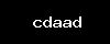 http://m921743x.beget.tech/wp-content/themes/noo-jobmonster/framework/functions/noo-captcha.php?code=cdaad