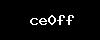 http://m921743x.beget.tech/wp-content/themes/noo-jobmonster/framework/functions/noo-captcha.php?code=ce0ff