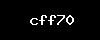http://m921743x.beget.tech/wp-content/themes/noo-jobmonster/framework/functions/noo-captcha.php?code=cff70