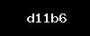http://m921743x.beget.tech/wp-content/themes/noo-jobmonster/framework/functions/noo-captcha.php?code=d11b6