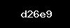 http://m921743x.beget.tech/wp-content/themes/noo-jobmonster/framework/functions/noo-captcha.php?code=d26e9