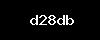 http://m921743x.beget.tech/wp-content/themes/noo-jobmonster/framework/functions/noo-captcha.php?code=d28db