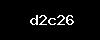 http://m921743x.beget.tech/wp-content/themes/noo-jobmonster/framework/functions/noo-captcha.php?code=d2c26