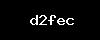 http://m921743x.beget.tech/wp-content/themes/noo-jobmonster/framework/functions/noo-captcha.php?code=d2fec