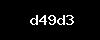 http://m921743x.beget.tech/wp-content/themes/noo-jobmonster/framework/functions/noo-captcha.php?code=d49d3