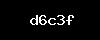 http://m921743x.beget.tech/wp-content/themes/noo-jobmonster/framework/functions/noo-captcha.php?code=d6c3f