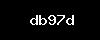 http://m921743x.beget.tech/wp-content/themes/noo-jobmonster/framework/functions/noo-captcha.php?code=db97d