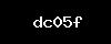 http://m921743x.beget.tech/wp-content/themes/noo-jobmonster/framework/functions/noo-captcha.php?code=dc05f