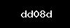 http://m921743x.beget.tech/wp-content/themes/noo-jobmonster/framework/functions/noo-captcha.php?code=dd08d