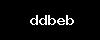 http://m921743x.beget.tech/wp-content/themes/noo-jobmonster/framework/functions/noo-captcha.php?code=ddbeb