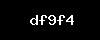 http://m921743x.beget.tech/wp-content/themes/noo-jobmonster/framework/functions/noo-captcha.php?code=df9f4