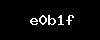 http://m921743x.beget.tech/wp-content/themes/noo-jobmonster/framework/functions/noo-captcha.php?code=e0b1f