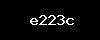 http://m921743x.beget.tech/wp-content/themes/noo-jobmonster/framework/functions/noo-captcha.php?code=e223c
