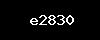 http://m921743x.beget.tech/wp-content/themes/noo-jobmonster/framework/functions/noo-captcha.php?code=e2830