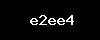 http://m921743x.beget.tech/wp-content/themes/noo-jobmonster/framework/functions/noo-captcha.php?code=e2ee4