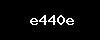 http://m921743x.beget.tech/wp-content/themes/noo-jobmonster/framework/functions/noo-captcha.php?code=e440e