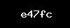 http://m921743x.beget.tech/wp-content/themes/noo-jobmonster/framework/functions/noo-captcha.php?code=e47fc
